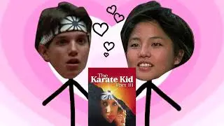 5 Movies I ABSOLUTELY HATE