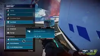 Why do I suck at videogames?