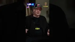 Гарик Харламов | Про КВН 