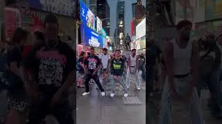 Mr. Your money