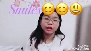 My introduction