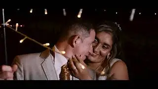 BODA IVAN & LEIDY