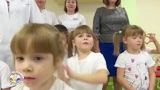 Визитка музыкального руководителя Черепановой Л. Ю.  , МАДОУ 