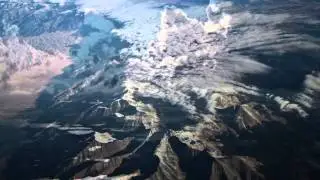 Альмин  Призыв Лемурийских Ангелов часть 2