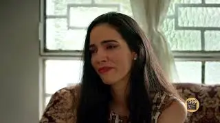 REGRESO AL CORAZON | AVANCES | CAP -  72 | La Novela Cubana