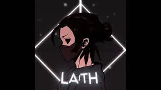 Laith NFT