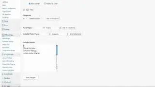 WP Spin 2.0: Auto Rewrite Blog Posts for Unique Content in Wordpress