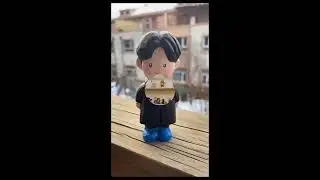 резьба по дереву,, скульптура,,✊❤👍