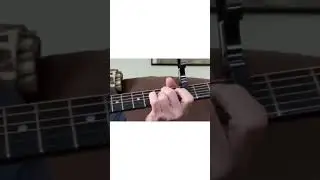 The Beatles “Something” guitar chords (#165)