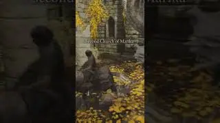 Elden Ring gameplay short  $short 