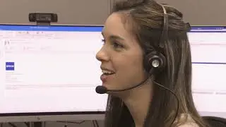 EPCOR | Innovation in People & Process | Level I Winner