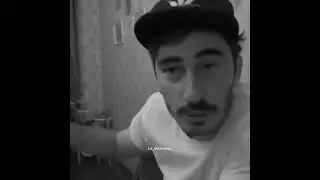 ТРОГАТЕЛЬНЫЕ СЛОВА ОТ СЕРГО / ДО СЛЁЗ / СО СМЫСЛОМ