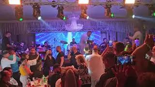 Hüsnü Şenlendirici Strumica 4