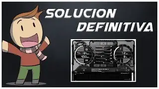 MSI AFTERBURNER | No muestra FPS,  Temperatura, CPU - Solucionalos ya!! 😀