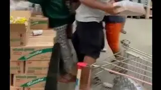 Susu Bearbreand.exe