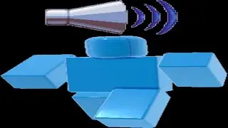 tds hidden wave