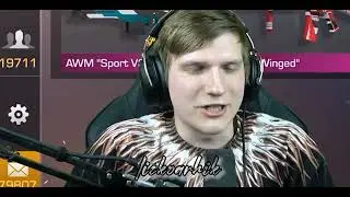 Веля что ты творишь 🤯