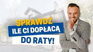 Bezpieczny kredyt 2% już jest !!