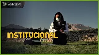 OPS/ OMS Proyecto ARP Equipo de Respuesta Rápida