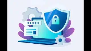 Обучающая платформа по этичному хакингу и программированию.