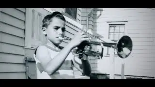 DIO: Dreamers Never Die - In Cinemas Sept 28 – Trumpet Story Clip
