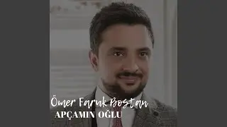Apçamın Oğlu