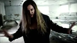 BESTIARUM - "The Immortality Of The Soul" (OFFICIAL MUSIC VIDEO)