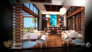 Alsol Tiara Collection Cap Cana - All Inclusive - Dominican Punta Cana