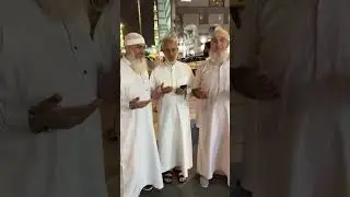 Мавлави Бо шайх пурдил ❤️