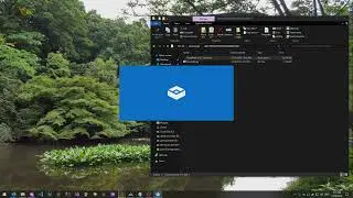 Flashprint 5 - silent install with Orca MSI Transform and driver installation