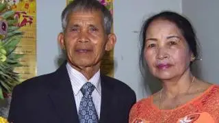 cuoi cuong loan bmt