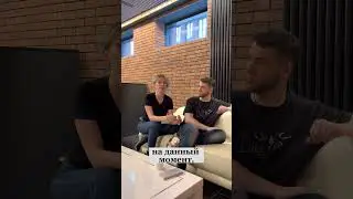 10 лайфхаков, как вернуть любовь и страсть в отношения? Часть 2. Владимир Брилёв и Ярослава Славская