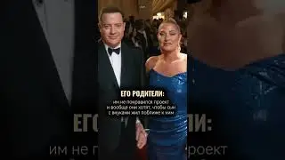 Когда вокруг одни специалисты. Как купить квартиру? 