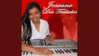 Entre Ele e Eu