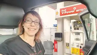 Moving 1150 miles, Southwest - Midwest, Skoolie & Uhaul