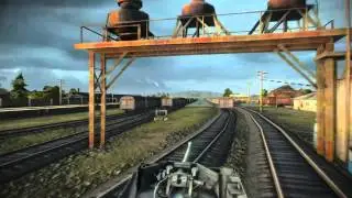 WOT Epic by VAV6VAV 1