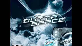 Haze - Her [New Song 2011] (Album Outta Space) HQ