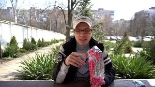 Как и где заказывать товар с Китая оптом и в розницу
