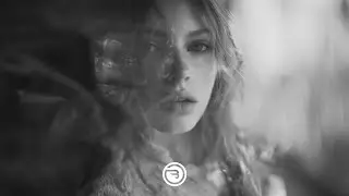 Ömer Bükülmezoğlu - Break Heart