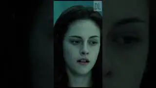 🤣😅СумРики..