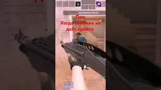 18 июля 2024 г.