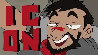 Icon meme | Dragon Age 2