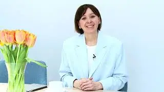 Юлия Попова 