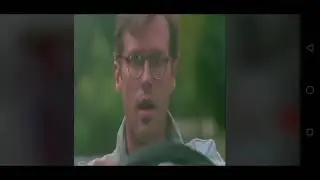 NGINTIP DARI LEMARI DAN AKHIRNYA WIKWIK CRITTT