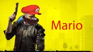 Main Plot Spoilers