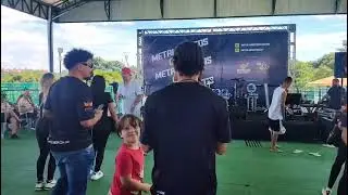 Alterosa Esporte ⚽ Metalúrgicos Clube👏🏻🤩🥳Maninho Arrazando Na EmBaixadinha ⚽🎤😎 ❤️#alterosaesporte