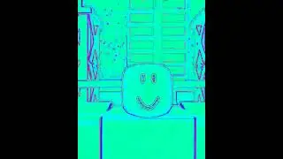 why I make this video...