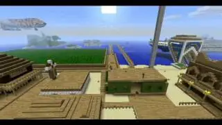 timelapse
