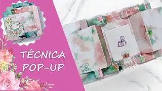 Tutorial - # 015 - Página Pop-Up
