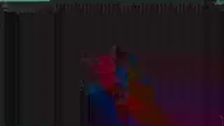 uploading vids on discord with no nitro be like
